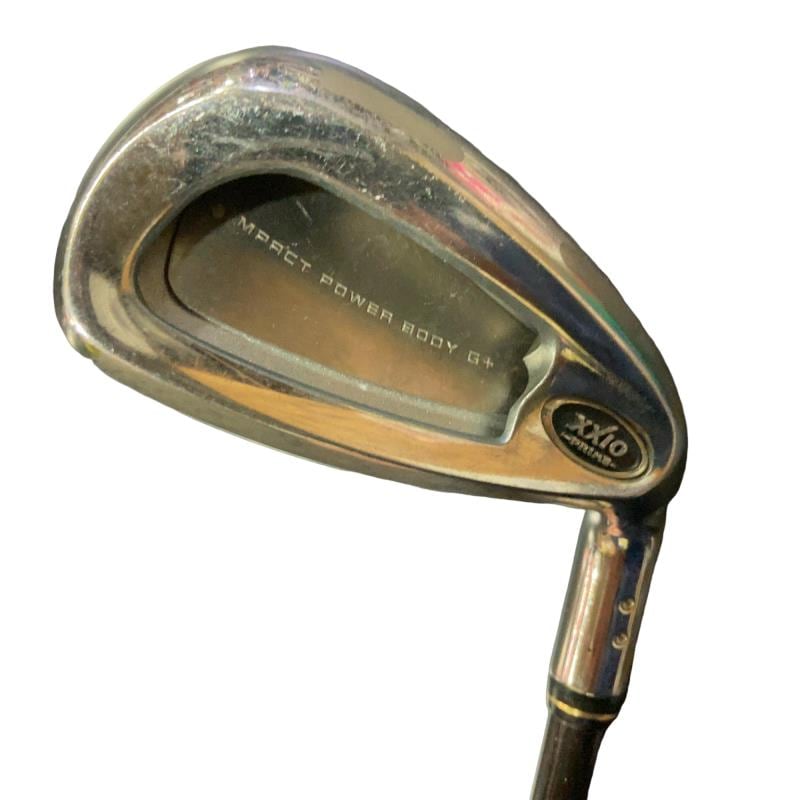 wwhn@oqhldiQOOTj@Wri{FW{Zbgj