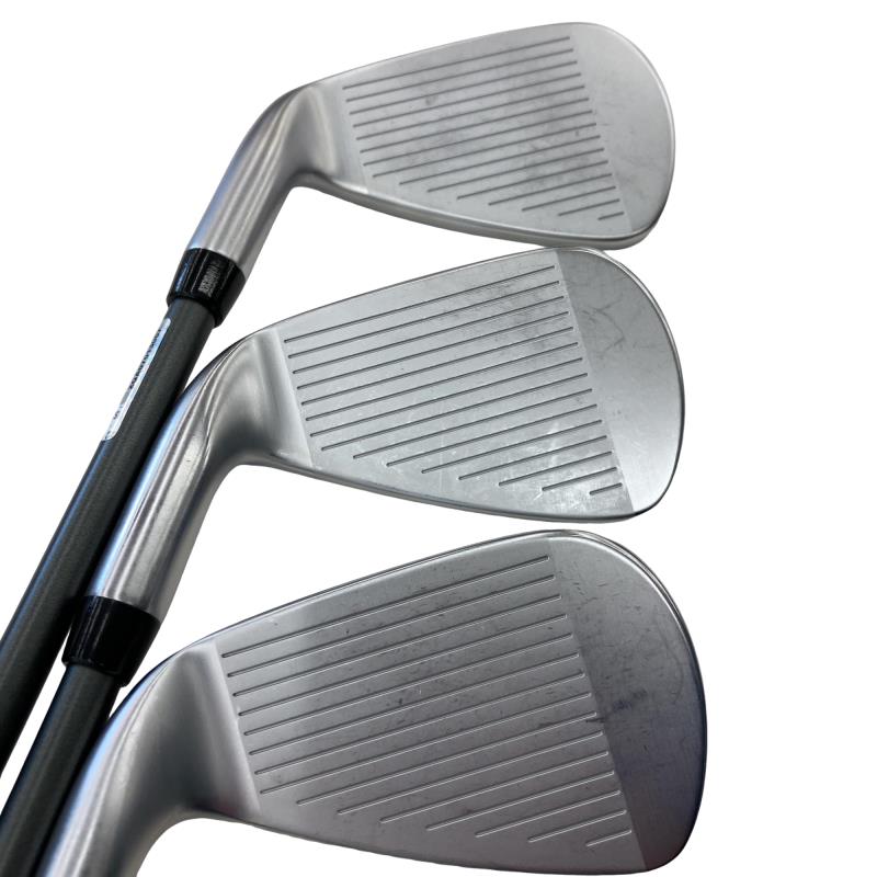 �w�w�h�n�i�Q�O�Q�S�j�@�������@�V�r�i���{���F�U�{�Z�b�g�j