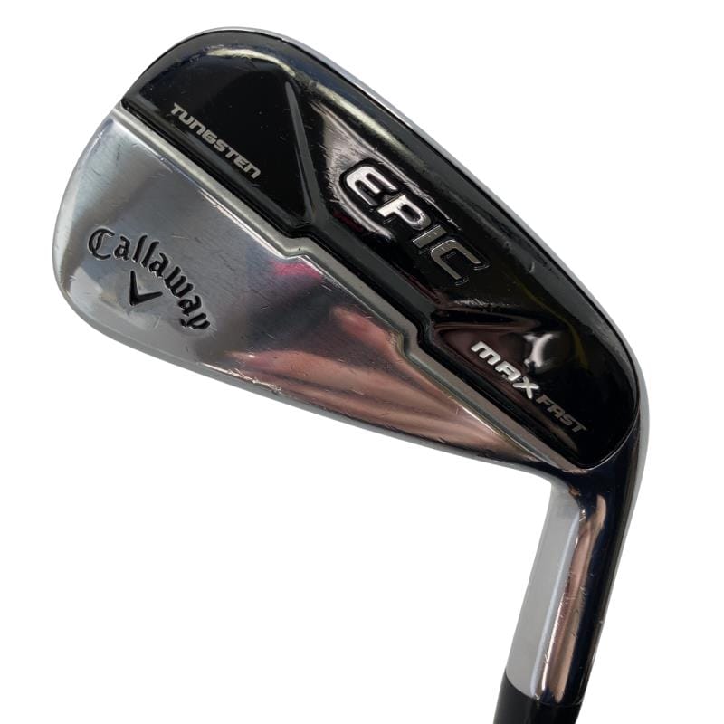 dohb@l`w@e`rs@Tri{FT{Zbgj