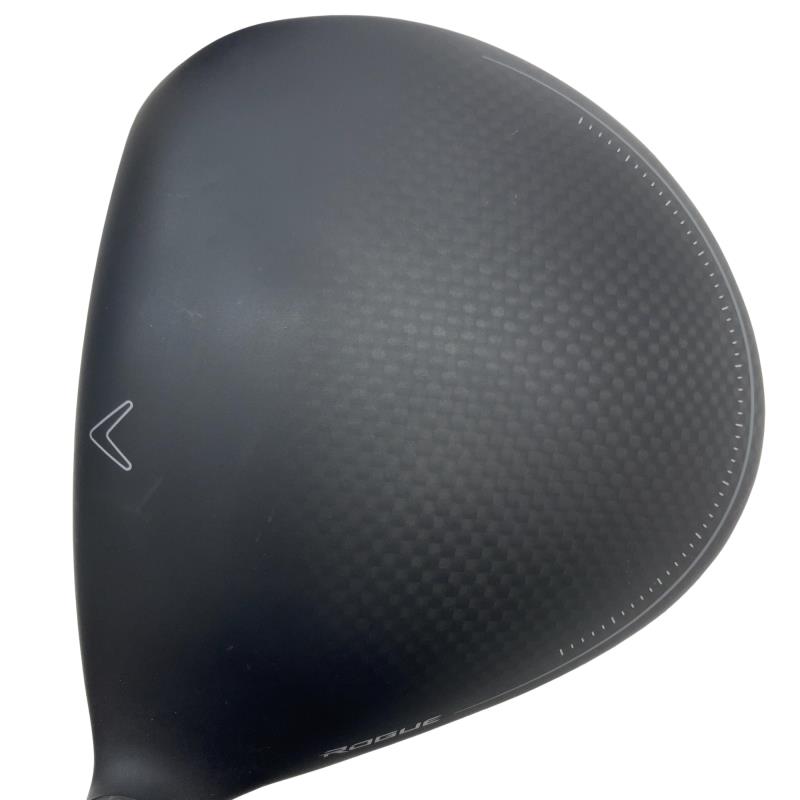 �q�n�f�t�d�@�r�s�@�������@�k�r�@�P�O�D�T°