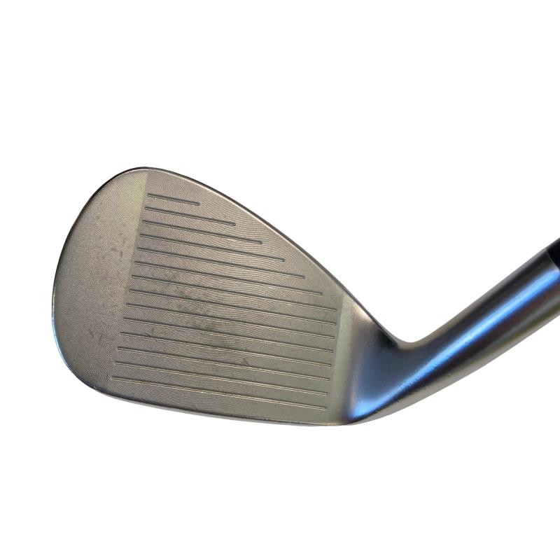 �i�o�w�@�Q�O�O�w�@�f�v�i�R�T�D�Q�T�C���`�j