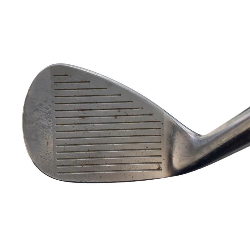 �l�����������@�s�V�@�T�U°�^�P�S°