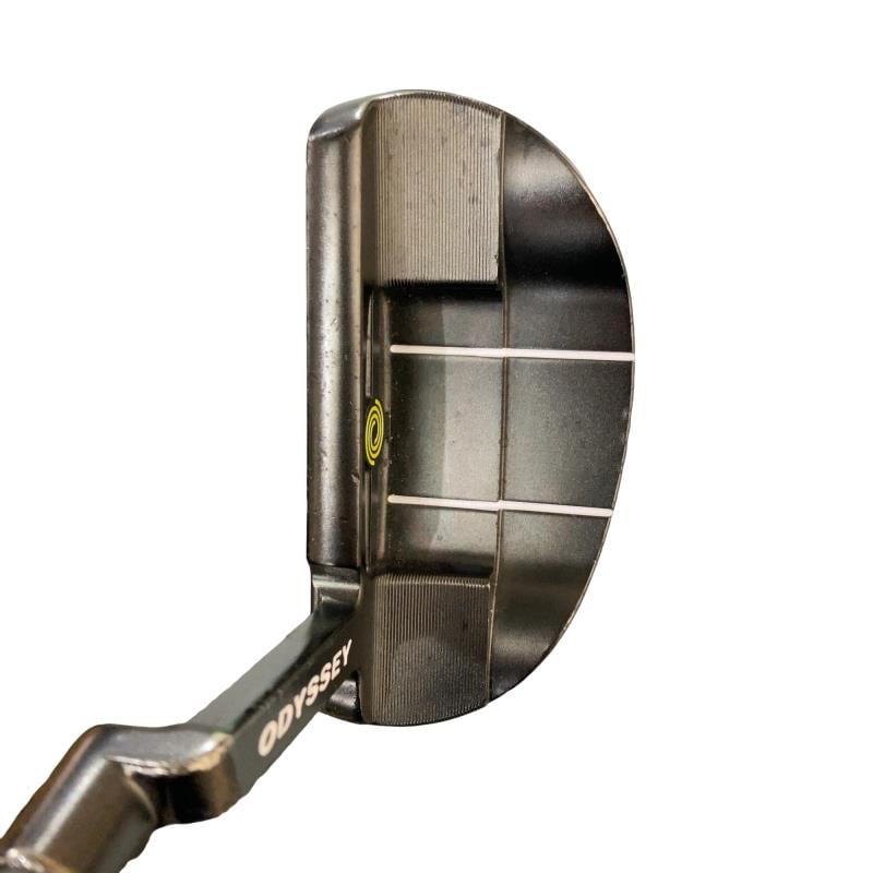 lds`k|w@lhkkdc@RROl@RRC`