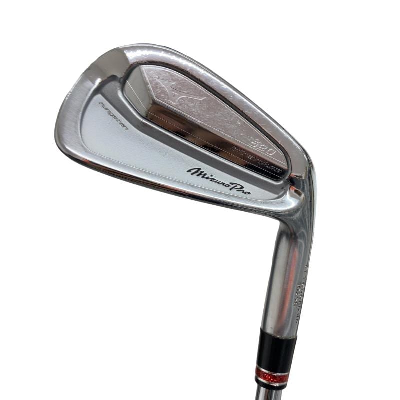 �l�����������@�o�����@�T�Q�O�@�U�r�i���{���F�U�{�Z�b�g�j