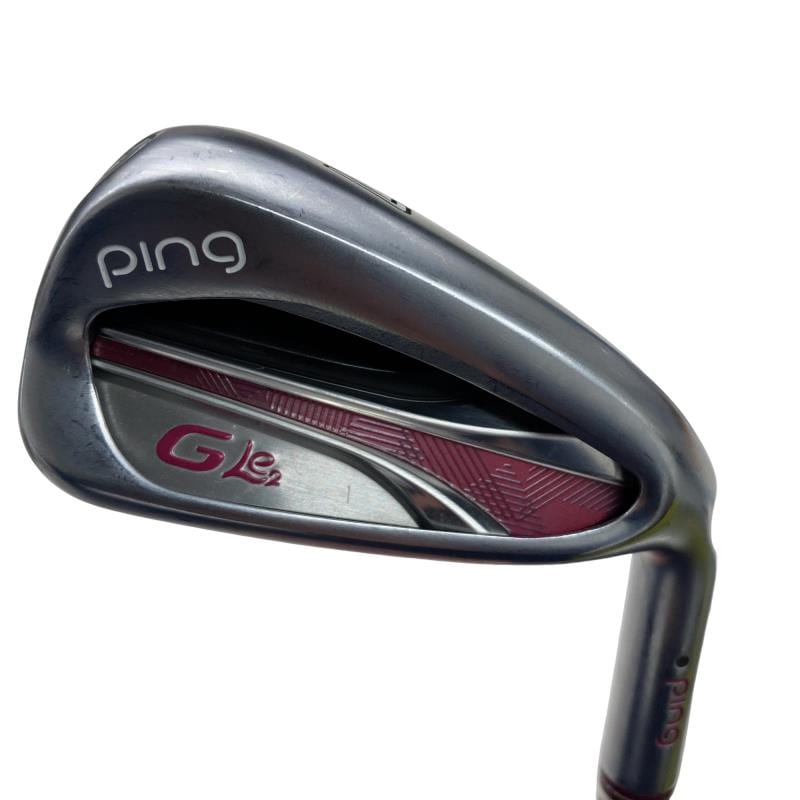 f@kQ@Tr@fB[Xi{FT{Zbgj