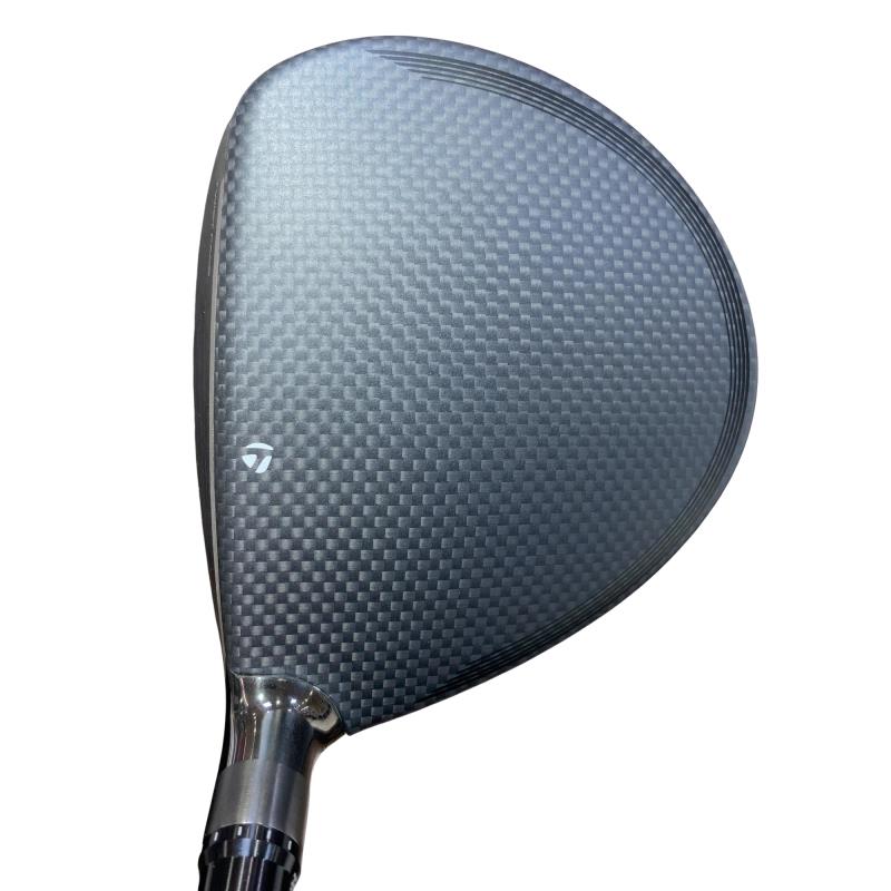 �p���R�T�@�l�`�w�@�T�v