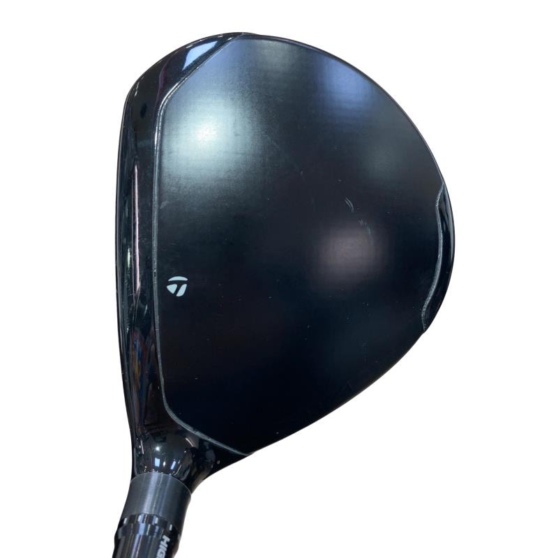 �r�s�d�`�k�s�g�@�o�k�t�r�{�@�R�v