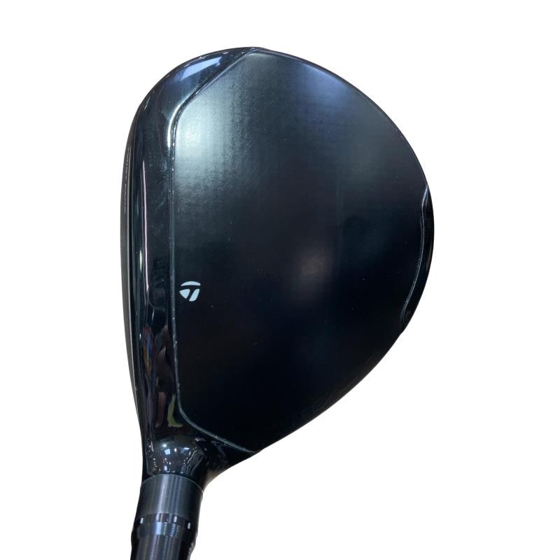 �r�s�d�`�k�s�g�@�o�k�t�r�{�@�T�v