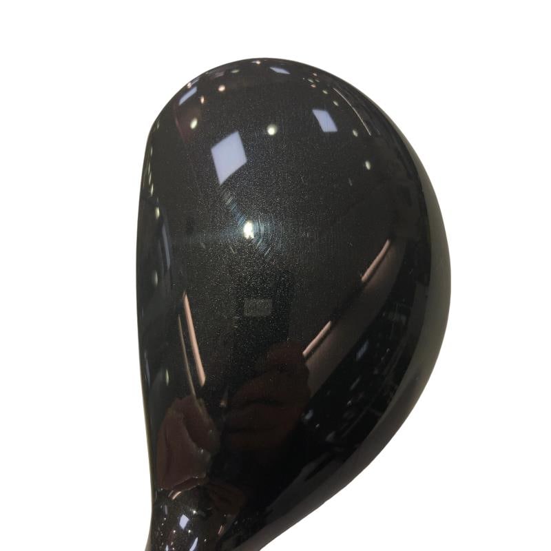 �e�t�r�n�@�c�q�d�`�l�@�j�r�Q�@�t�S