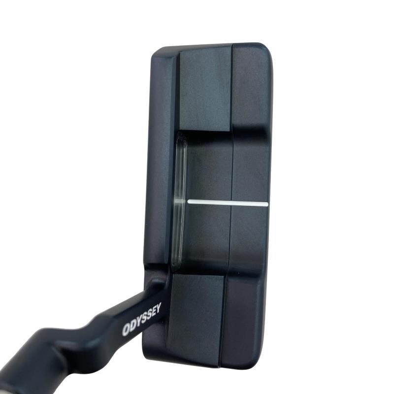 �`���|�n�m�d�@�c�n�t�a�k�d�@�v�h�c�d�@�c�a�@�R�R�C���`