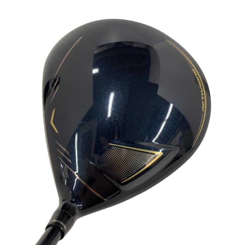 �w�w�h�n�i�Q�O�Q�Q�j�@�P�O�D�T°