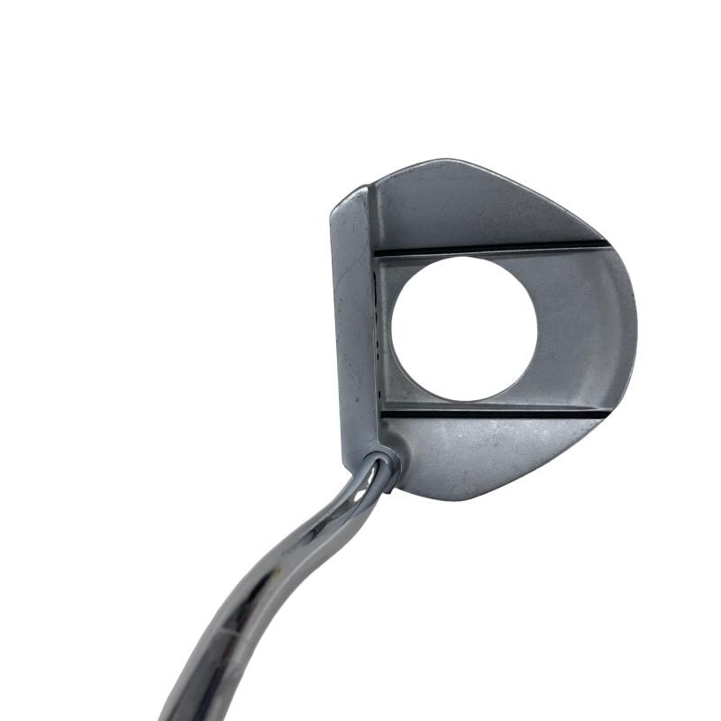 rhfl`@Q@edsbg@RSC`iooUOj