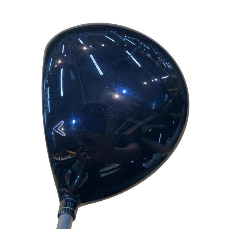 �k�d�f�`�b�x�i�Q�O�P�Q�j�@�@�X�D�T°�i�S�T�D�T�C���`�j