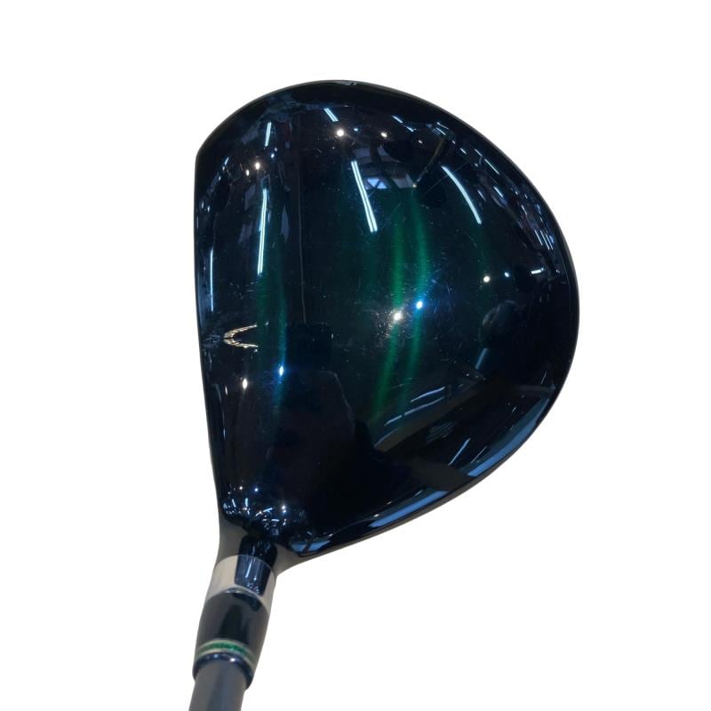 �o�g�x�y�i�Q�O�P�R�j�@�R�v