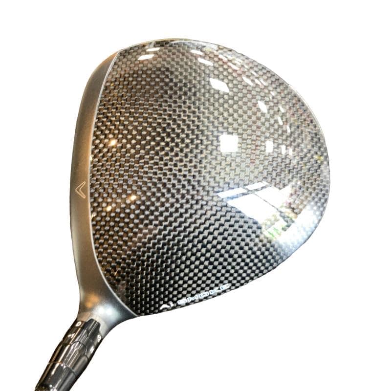 �o�`�q�`�c�x�l�@�`���@�r�l�n�j�d�@�l�`�w�@�@�X°