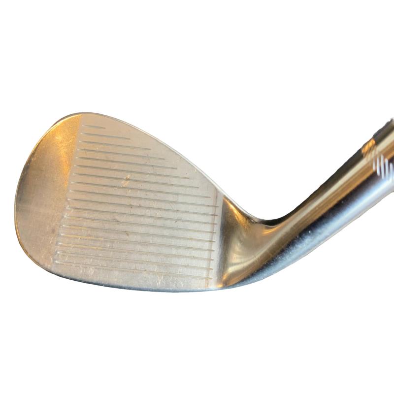 �u�n�j�d�x�@�r�o�h�m�@�l�h�k�k�d�c�@�r�l�V�@�c�A�[�N�����@�U�O°�^�P�S°�j