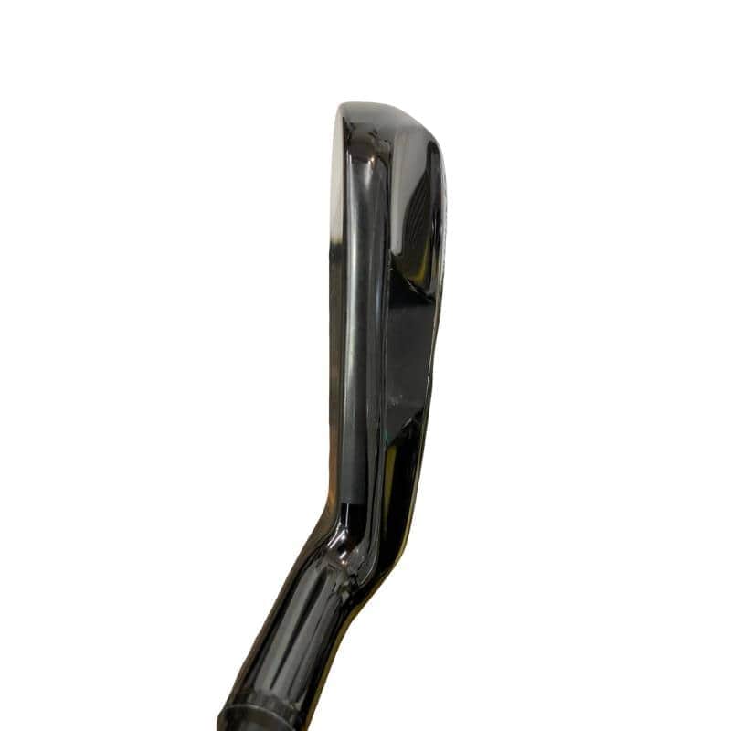 �f�`�o�q�@�k�n�@�t�S