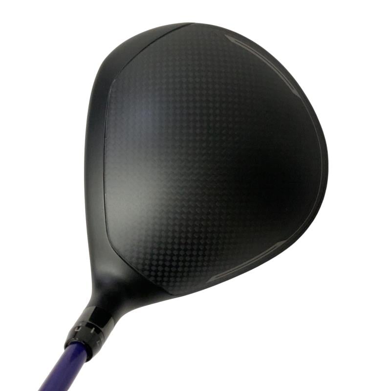 �a�q�h�c�f�d�r�s�n�m�d�@�a�w�Q�@�g�s�@�P�O�D�T°