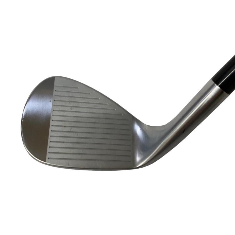 �a�q�h�c�f�d�r�s�n�m�d�@�a�q�l�Q�@�T�S°�^�P�O°�l