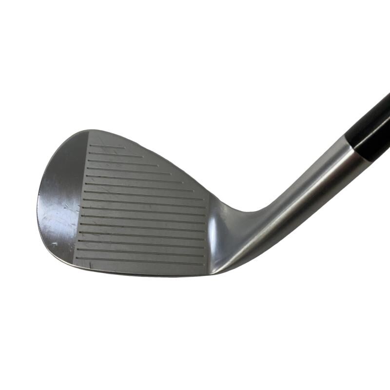 �a�q�h�c�f�d�r�s�n�m�d�@�a�q�l�Q�@�T�W°�^�P�Q°�`