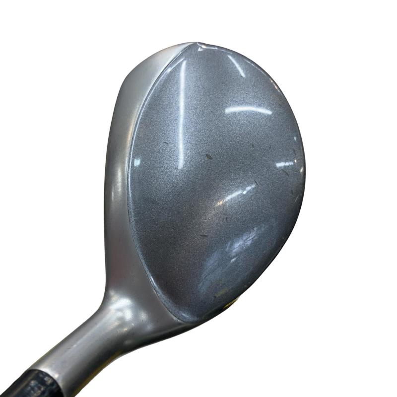 �q�d�r�b�t�d�@�e�`�h�q�v�`�x�@�v�n�n�c�@�T�v�@���f�B�[�X