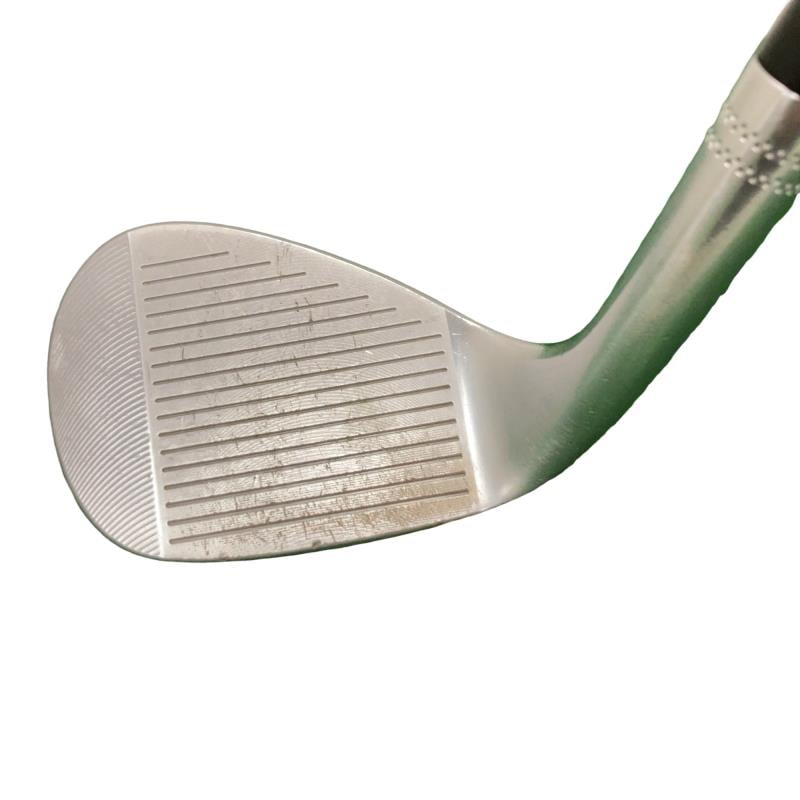 �b�����������������@�q�s�w�|�S�@�e�n�q�f�d�c�@�T�W°�^�P�O°