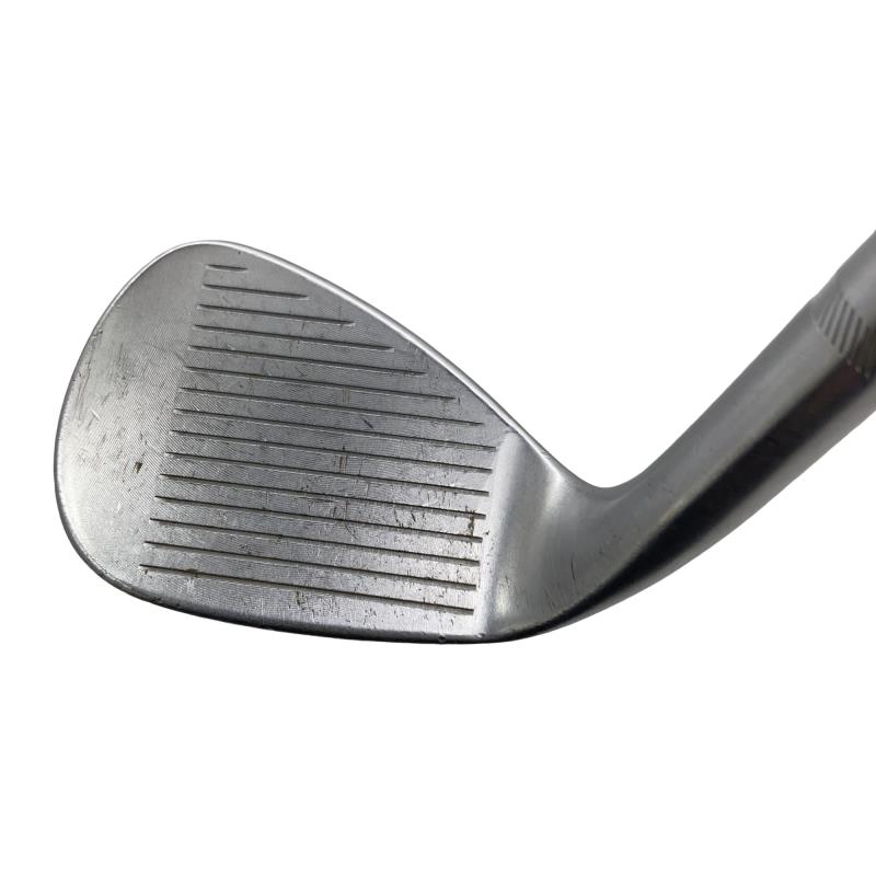 �u�n�j�d�x�@�r�o�h�m�@�l�h�k�k�d�c�@�r�l�T�U�D�P�S