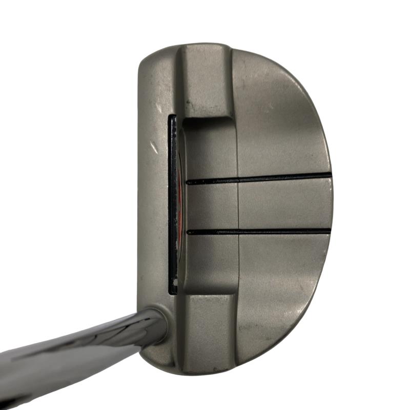 �q���������@�������@�e�������������@�R�S�C���`