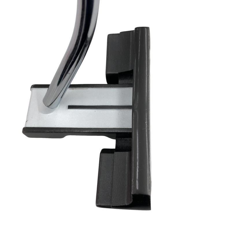 �a�`�b�j�@�r�s�q�x�j�d�@�a�k�`�c�d�@�R�S�C���`