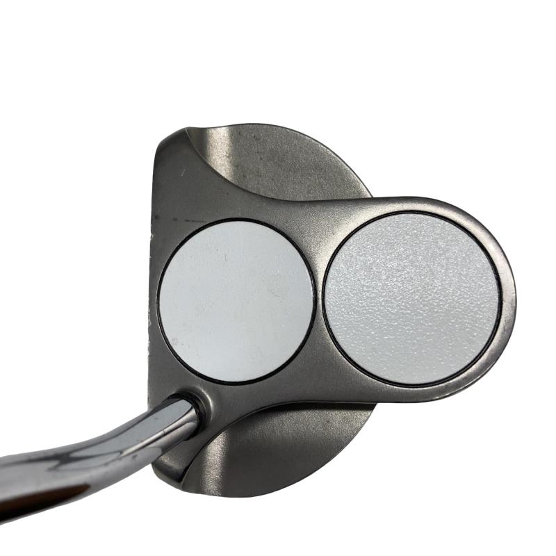 vghsd@gns@Q@a`kk@RRC`