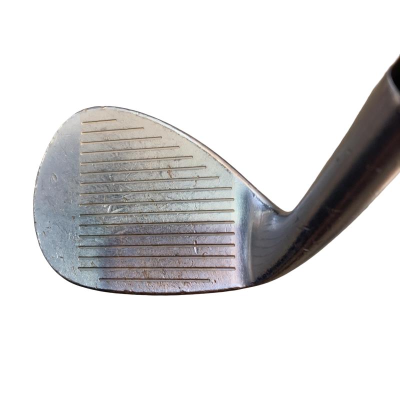 �c�������������@�v���������@�c�v�|�P�P�U�@�e�n�q�f�d�c�@�T�W°