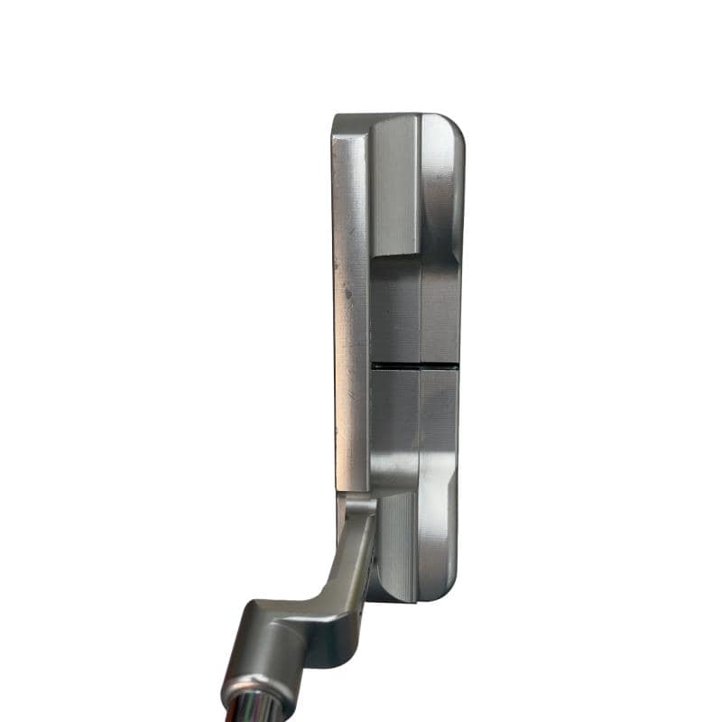 �r�b�n�s�s�x�@�b�`�l�d�q�n�m�@�r�������������@�������������@�m�d�v�o�n�q�s�@�R�S�C���`