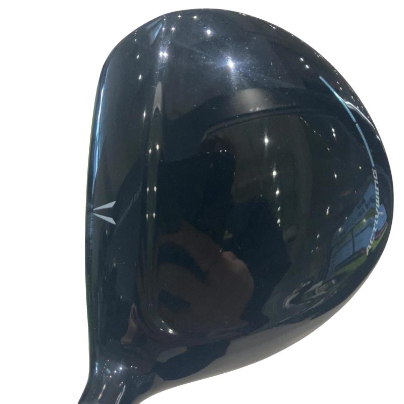 �w�w�h�n�i�Q�O�Q�S�j�@�������@�T�v