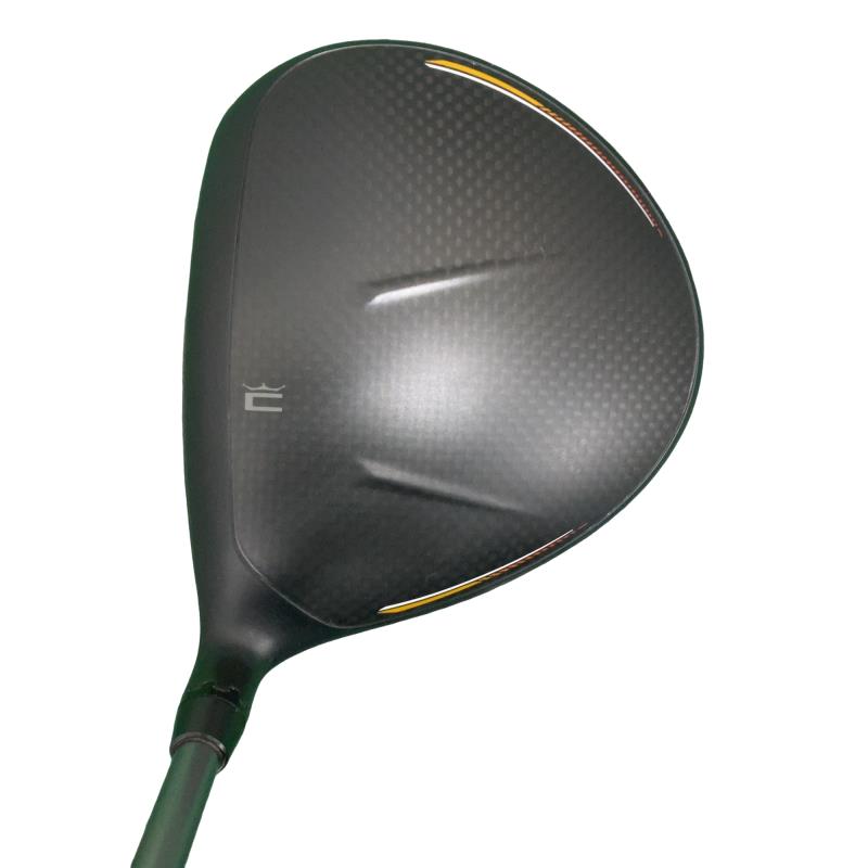 �j�h�m�f�@�k�s�c���@�k�r�@�P�O�D�T°�i�u���b�N�j