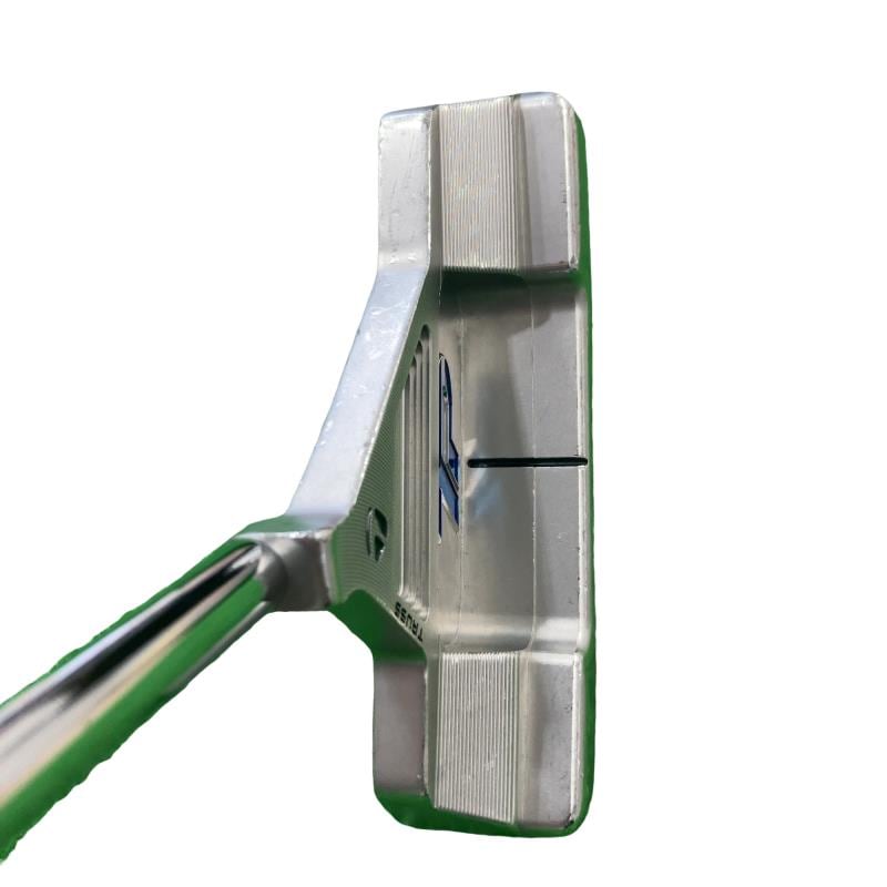 so@bnkkdbshnm@gxcqn@ak`rs@itmn@saQ@RSC`