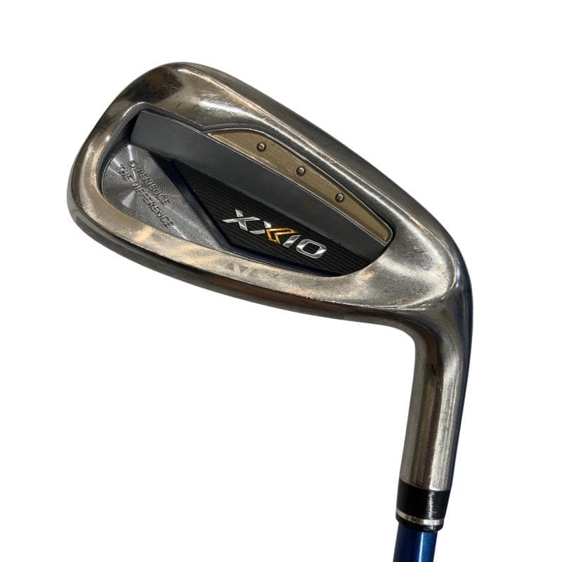 wwhniQOQSj@Wri{FW{Zbgj