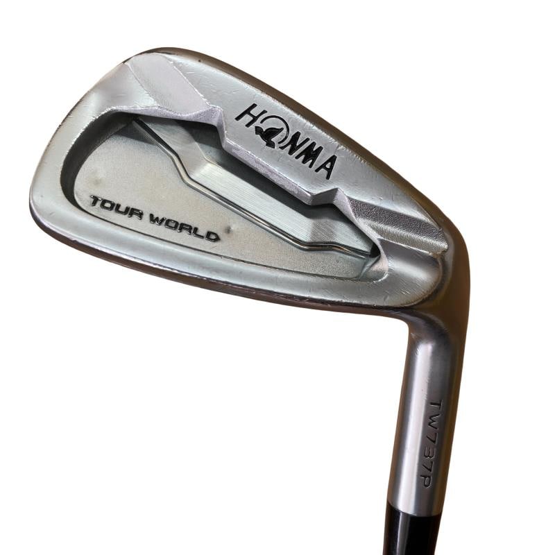 �s�n�t�q�@�v�n�q�k�c�@�s�v�V�R�V�o�@�@�U�r�i���{���F�U�{�Z�b�g�j