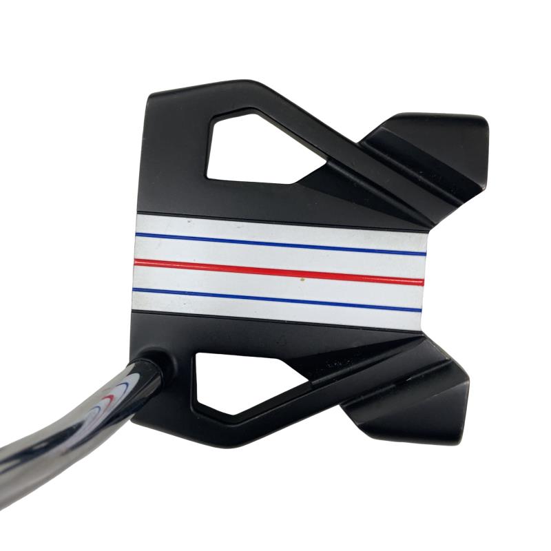 �s�q�h�o�k�d�@�s�q�`�b�j�@�s�d�m�@�R�R�C���`