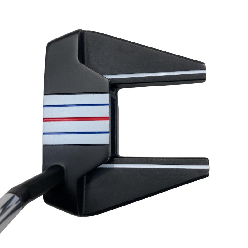 sqhokd@sq`bj@rdudm@r@RSC`