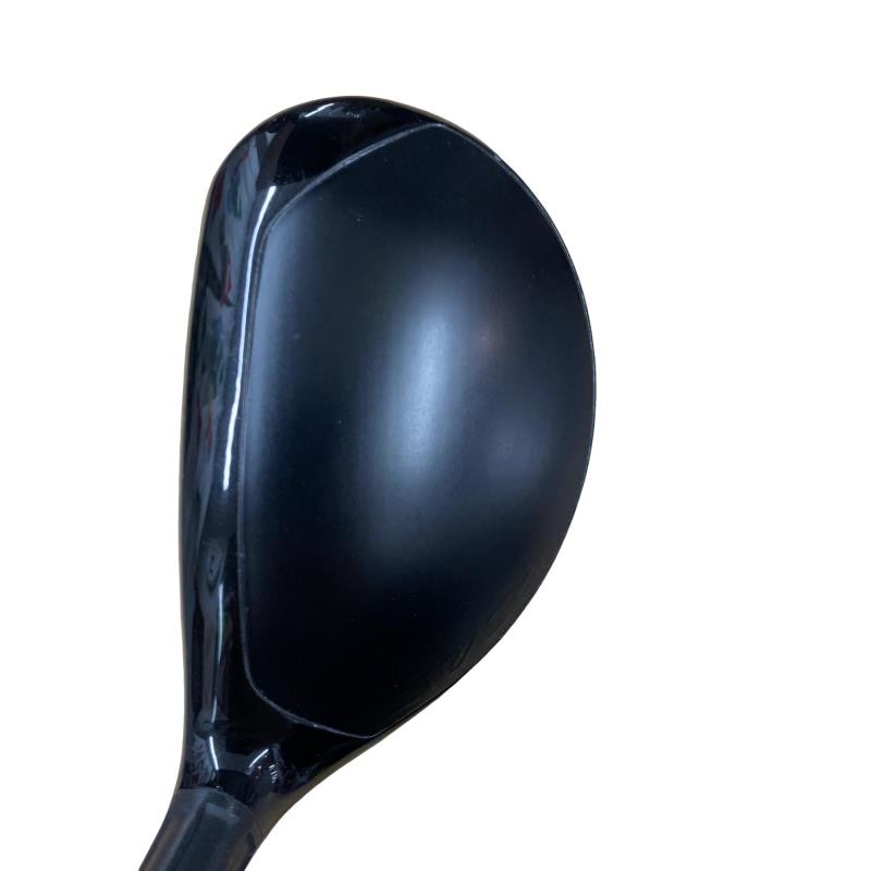 �r�s�d�`�k�s�g�@�t�S