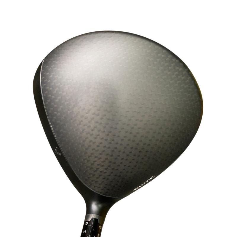 �d�k�x�s�d�@�l�`�w�@�e�`�r�s�@�P�O�D�T°