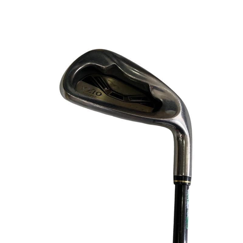 wwhn@oqhldiQOPPj@Uri{FU{Zbgj