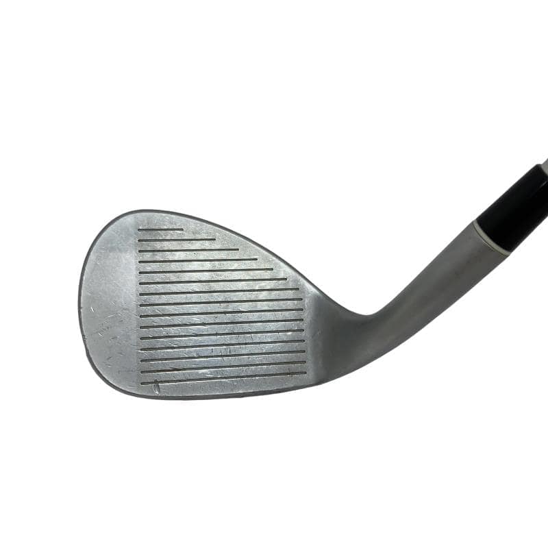 �b�|�O�R�O�@�`�v