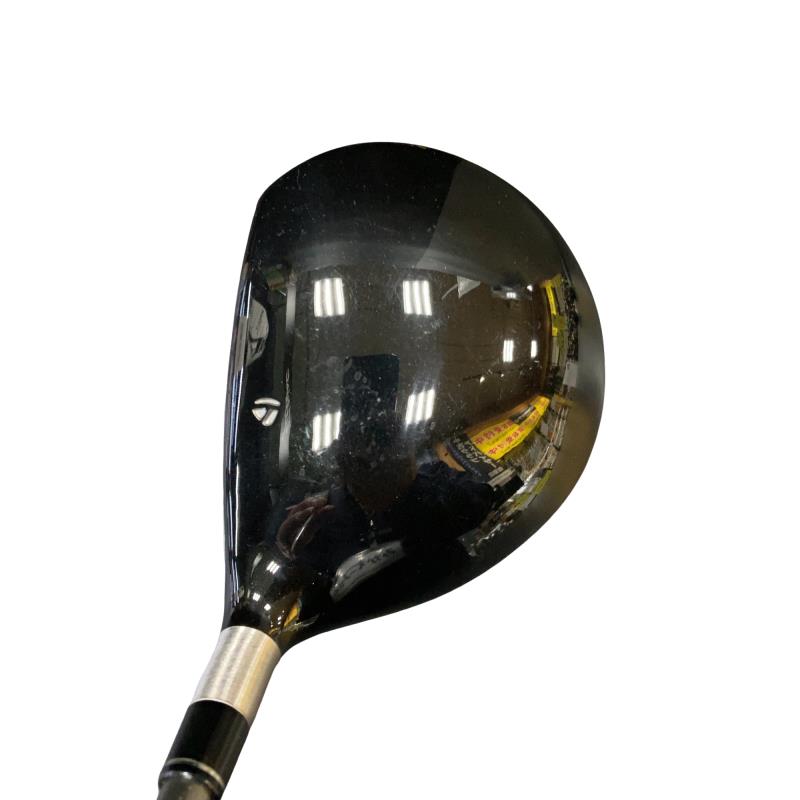 ���T�@�w�k�@�o�k�t�r�@�T�v