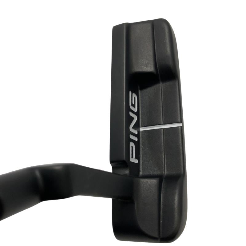 ohmf@`mrdqiQOQPj@RSC`iooTWj