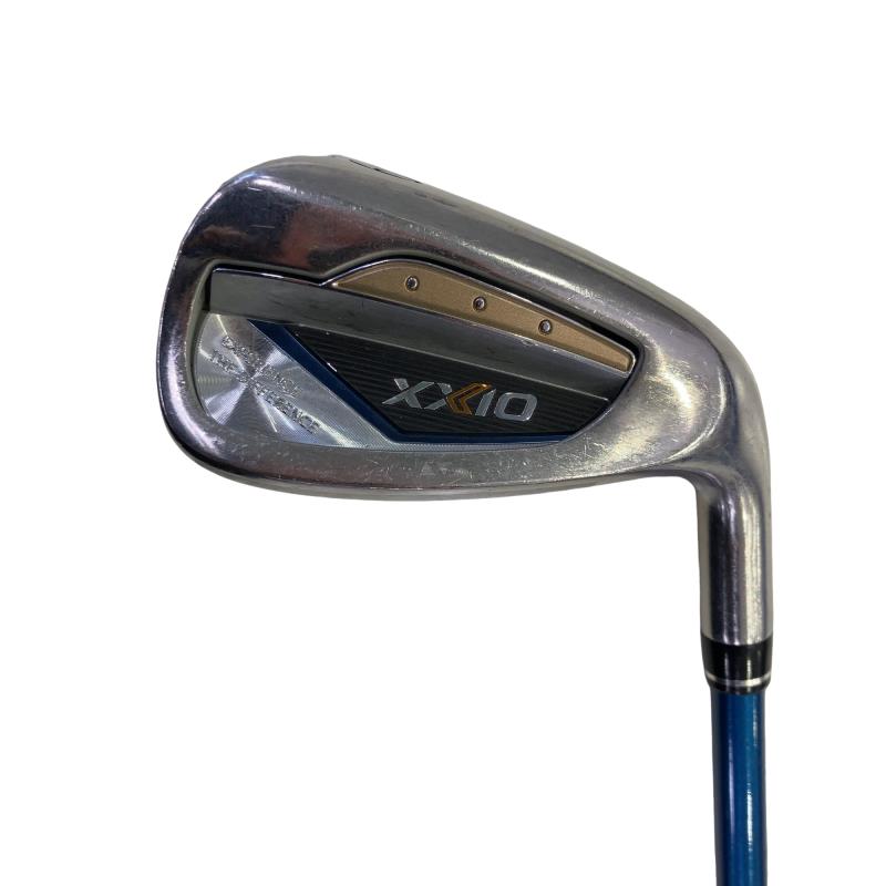 �w�w�h�n�i�Q�O�Q�S�j�@�V�r�i���{���F�U�{�Z�b�g�j