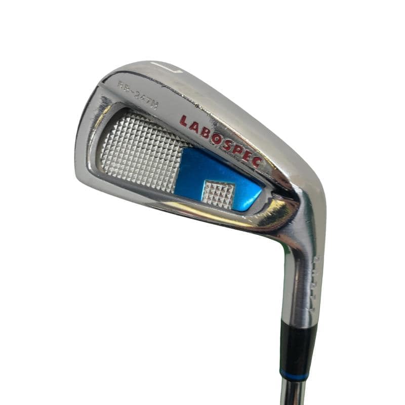 �n�m�n�e�e�@�k�`�a�n�r�o�d�b�@�q�a�|�Q�S�V�g�@�T�r�i���{���F�T�{�Z�b�g�j