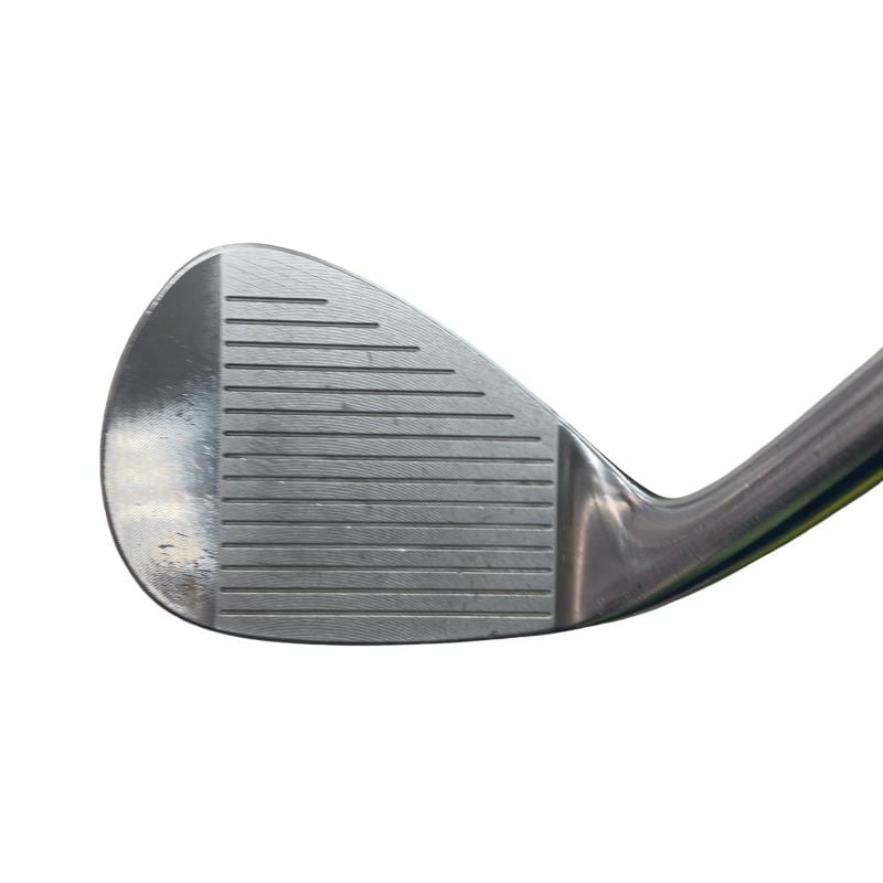 �n�m�n�e�e�@�e�n�q�f�d�c�i�Q�O�P�S�j�@�S�W°