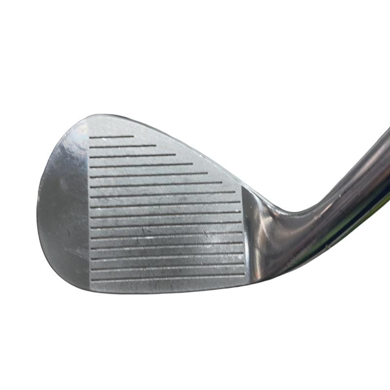 �n�m�n�e�e�@�e�n�q�f�d�c�i�Q�O�P�S�j�@�T�Q°