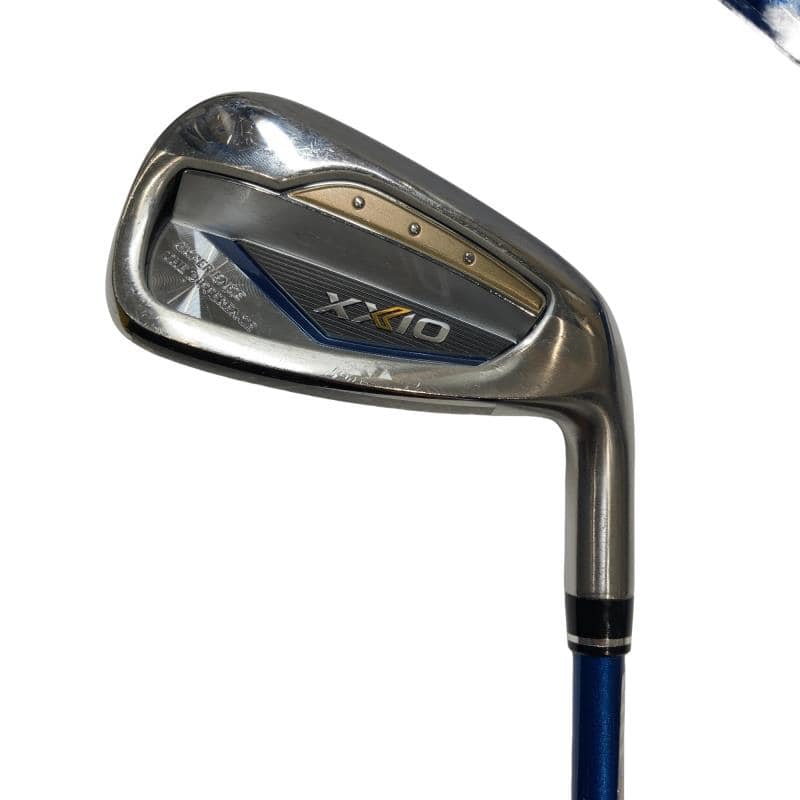 wwhniQOQSj@Vri{FV{Zbgj